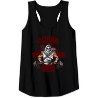 Cobra Command Gym - Gi Joe - Débardeurs pour hommes
