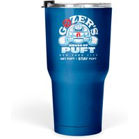 House Of Puft - Ghostbusters Tasse de 30 oz