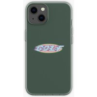 Golf Flame | Tyler The Creator iPhone Case
