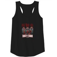 T-shirt pour hommes Trinity of Terror Tour 2022 — T-shirts pour hommes