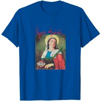 Janes Addiction Ritual De Lo Habitual T-Shirt for Men — Mens T Shirts