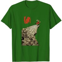 Please To Follow My Lead Classic T-Shirt for Men