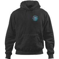 Hoodies Unisex Graphiques Chan Sung Jung Korean Zombie