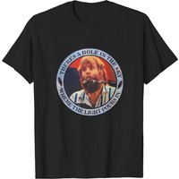 Brent Mydland - We Can Run Tribute - T-Shirt pour hommes — T-shirts pour hommes