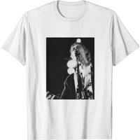 T-shirt Kurt Cobain pour hommes