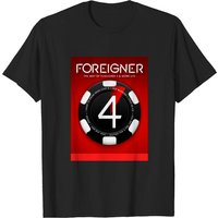 T-shirt J'ai appris la langue mais je me suis senti déconnecté pour hommes