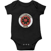 Letterkenny Irish Onesie for Babies