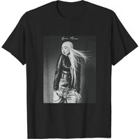 T-shirt pour hommes Ava Max - Design musique pop — T-shirts pour hommes