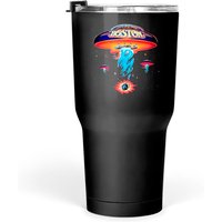 Gobelet Boston Band de 30 oz — Tasses et gobelets