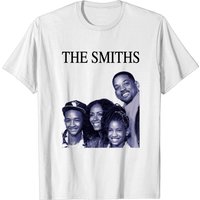 T-shirt essentiel The (Will) Smiths pour hommes — T-shirts pour hommes