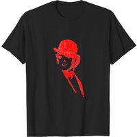 T-shirt classique Cabaret de Liza Minnelli pour hommes — T-shirts pour hommes