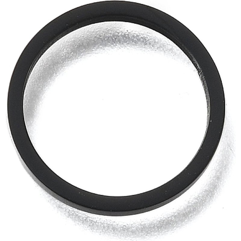 Ion Plating 304 Stainless Steel Linking Rings for Jewelry Making — Jewelry Findings
