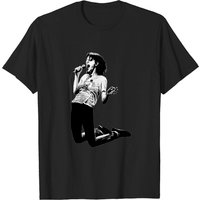 Patti Smith T-Shirt