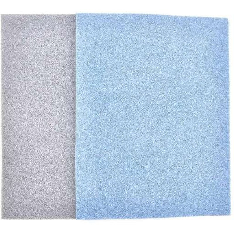 Tapis antidérapant pour perles, couleurs aléatoires, 30x23cm — Outils de création de bijoux