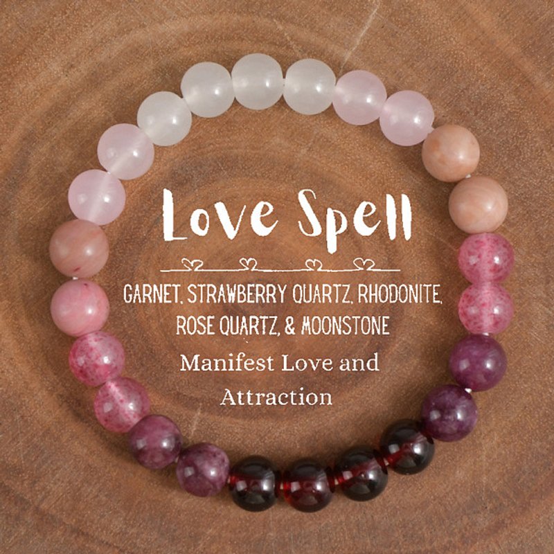 Bracelet Élastique Feng Shui Bleesing pour Hommes et Femmes — Bracelet Femme