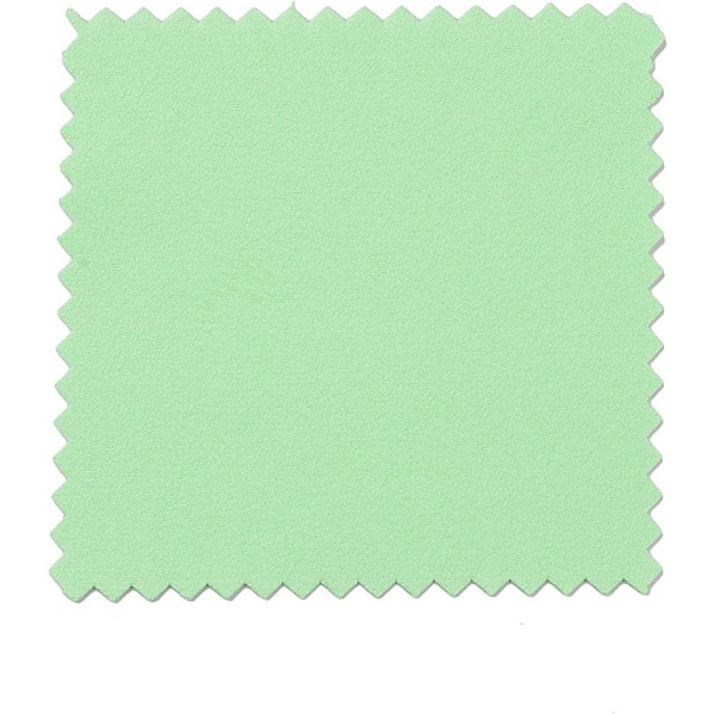 Chiffon à polir en argent pour nettoyage de bijoux, argent sterling 925 — Outils de création de bijoux