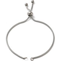 Adjustable 304 Stainless Steel Bracelet Making Tool — Jewelry Making Tools