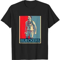 T-shirt essentiel Paige Bueckers Hope pour hommes — T-shirts pour hommes