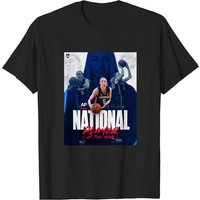 T-shirt classique Joueur National de l'année pour hommes — T-shirts pour hommes
