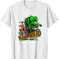 Rat Fink T-Shirt