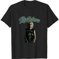 Ruthless - T-shirt pour hommes Ruth Langmore