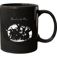 Mug Classique Couverture Album Band On The Run