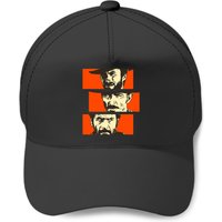 Casquette The Good The Bad And The Ugly III