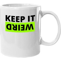 Mugs en céramique Morbid Podcast