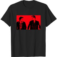 T-shirt Joe Pesci et Ray Liotta Goodfellas pour hommes