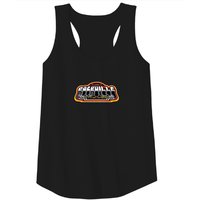 Débardeurs de Tournée 2021-2022 Welcome To Rockville pour Hommes — T-shirts pour hommes