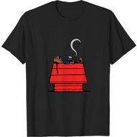 Snoop(y) Dogg - Dog - T-shirt pour hommes — T-shirts pour hommes