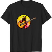 T-shirt Thundercat Circle pour hommes — T-shirts pour hommes