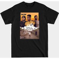 T-shirt Boyz N The Hood — T-shirts pour hommes