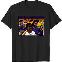 T-shirt pour hommes Boyz N The Hood de Boyzndahoood — T-shirts pour hommes