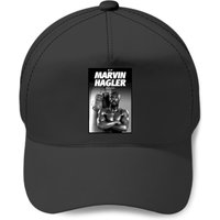 Casquettes de baseball Marvelous Marvin Hagler