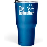 Tasses The Godmother 30 Oz — Tasses et gobelets