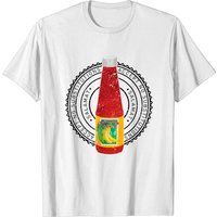 Banana Sauce Men's T-Shirt — Mens T Shirts