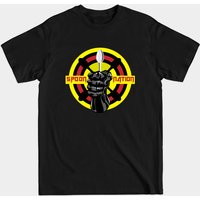 T-shirt pour hommes Spoon Nation Doughboys — T-shirts pour hommes