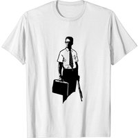 Falling Down Men's T-Shirt — Mens T Shirts
