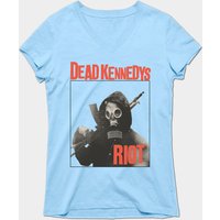 Dead Kennedys T-Shirt