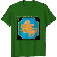 T-shirt pour hommes Chicago Transit Authority - Chicago — T-shirts pour hommes