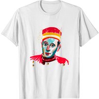 Paging Mr. Herman - Pee Wee Herman Men's T-Shirt