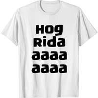 Clash Royale Hog Rider Men's T-Shirt