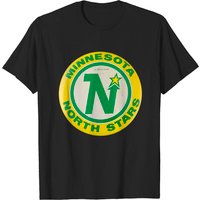 Starnorth Hockey T-Shirt for Men
