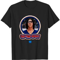 Oldtime Hockey Men's Hockey T-Shirt