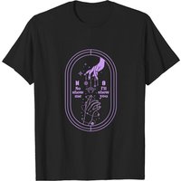 T-shirt Magic Shop BTS pour hommes en noir — T-shirts pour hommes