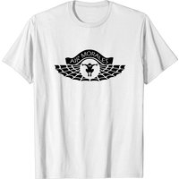 Air Morales - T-shirt pour hommes Spiderverse Miles Morales — T-shirts pour hommes