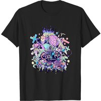 Coolmath Games Design Contest Winner Logo T-Shirt for Men