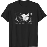 T-shirt pour hommes Ash Breaking Apex Legends — T-shirts pour hommes