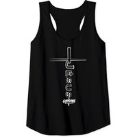T-shirts Jésus pour hommes - Noir — T-shirts pour hommes